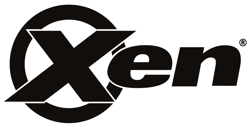 Xen